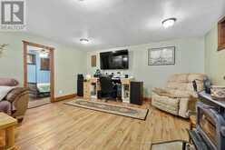10906 1ST LINE ROAD | Alnwick-Haldimand Ontario | Slide Image Twenty-seven