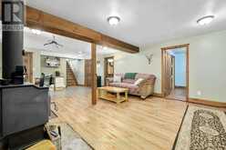 10906 1ST LINE ROAD | Alnwick-Haldimand Ontario | Slide Image Twenty-eight