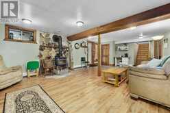 10906 1ST LINE ROAD | Alnwick-Haldimand Ontario | Slide Image Twenty-nine