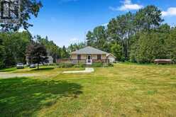 10906 1ST LINE ROAD | Alnwick-Haldimand Ontario | Slide Image Two