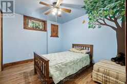10906 1ST LINE ROAD | Alnwick-Haldimand Ontario | Slide Image Thirty