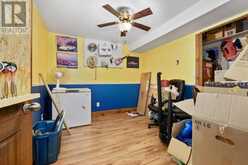 10906 1ST LINE ROAD | Alnwick-Haldimand Ontario | Slide Image Thirty-one