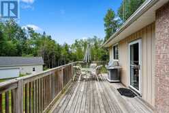 10906 1ST LINE ROAD | Alnwick-Haldimand Ontario | Slide Image Thirty-four
