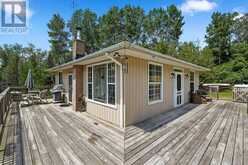 10906 1ST LINE ROAD | Alnwick-Haldimand Ontario | Slide Image Thirty-five