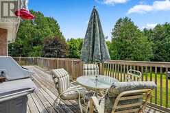 10906 1ST LINE ROAD | Alnwick-Haldimand Ontario | Slide Image Thirty-six