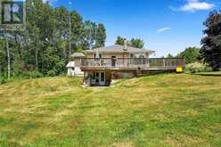 10906 1ST LINE ROAD | Alnwick-Haldimand Ontario | Slide Image Thirty-seven