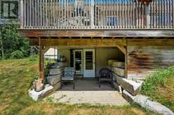 10906 1ST LINE ROAD | Alnwick-Haldimand Ontario | Slide Image Thirty-eight