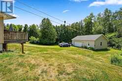 10906 1ST LINE ROAD | Alnwick-Haldimand Ontario | Slide Image Thirty-nine