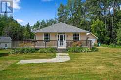 10906 1ST LINE ROAD | Alnwick-Haldimand Ontario | Slide Image Three