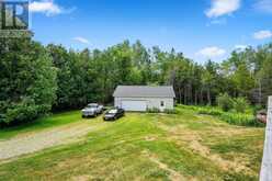 10906 1ST LINE ROAD | Alnwick-Haldimand Ontario | Slide Image Forty