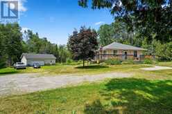 10906 1ST LINE ROAD | Alnwick-Haldimand Ontario | Slide Image Forty-one