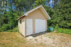 10906 1ST LINE ROAD | Alnwick-Haldimand Ontario | Slide Image Forty-two