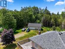 10906 1ST LINE ROAD | Alnwick-Haldimand Ontario | Slide Image Forty-three