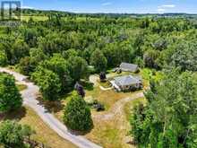 10906 1ST LINE ROAD | Alnwick-Haldimand Ontario | Slide Image Forty-four