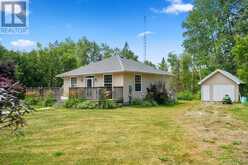 10906 1ST LINE ROAD | Alnwick-Haldimand Ontario | Slide Image Four