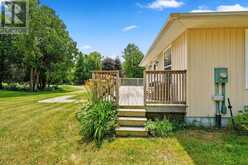10906 1ST LINE ROAD | Alnwick-Haldimand Ontario | Slide Image Five