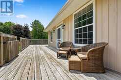 10906 1ST LINE ROAD | Alnwick-Haldimand Ontario | Slide Image Six