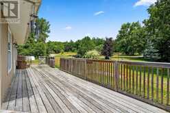 10906 1ST LINE ROAD | Alnwick-Haldimand Ontario | Slide Image Seven