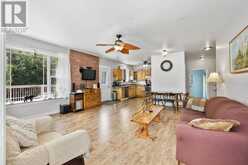 10906 1ST LINE ROAD | Alnwick-Haldimand Ontario | Slide Image Eight