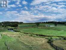 337 ESCOTT ROCKPORT ROAD | Leeds and the Thousand Islands Ontario | Slide Image Sixteen