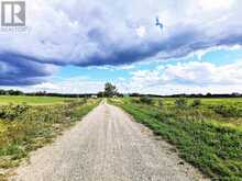 337 ESCOTT ROCKPORT ROAD | Leeds and the Thousand Islands Ontario | Slide Image Nineteen