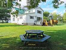 337 ESCOTT ROCKPORT ROAD | Leeds and the Thousand Islands Ontario | Slide Image Twenty-four
