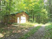 337 ESCOTT ROCKPORT ROAD | Leeds and the Thousand Islands Ontario | Slide Image Thirty-one