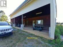 337 ESCOTT ROCKPORT ROAD | Leeds and the Thousand Islands Ontario | Slide Image Forty