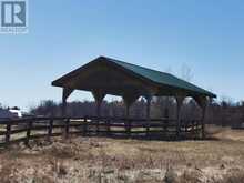 337 ESCOTT ROCKPORT ROAD | Leeds and the Thousand Islands Ontario | Slide Image Forty-nine
