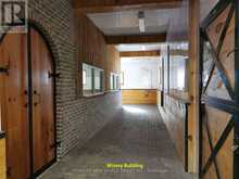 337 ESCOTT ROCKPORT ROAD | Leeds and the Thousand Islands Ontario | Slide Image Eight