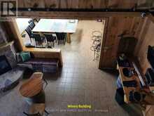 337 ESCOTT ROCKPORT ROAD | Leeds and the Thousand Islands Ontario | Slide Image Nine
