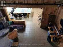 337 ESCOTT ROCKPORT ROAD | Leeds and the Thousand Islands Ontario | Slide Image Nine