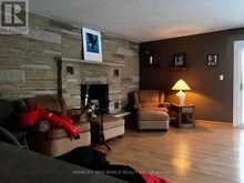 337 ESCOTT ROCKPORT ROAD | Leeds and the Thousand Islands Ontario | Slide Image Seventeen