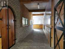 337 ESCOTT ROCKPORT ROAD | Leeds and the Thousand Islands Ontario | Slide Image Eight