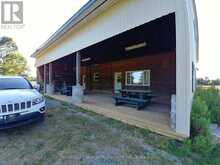 337 ESCOTT ROCKPORT ROAD | Leeds and the Thousand Islands Ontario | Slide Image Thirty-eight