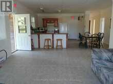 337 ESCOTT ROCKPORT ROAD | Leeds and the Thousand Islands Ontario | Slide Image Thirty-nine