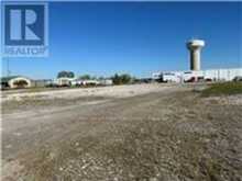 2691 CLIFFORD STREET | Smithville Ontario | Slide Image Two
