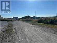 2691 CLIFFORD STREET | Smithville Ontario | Slide Image One