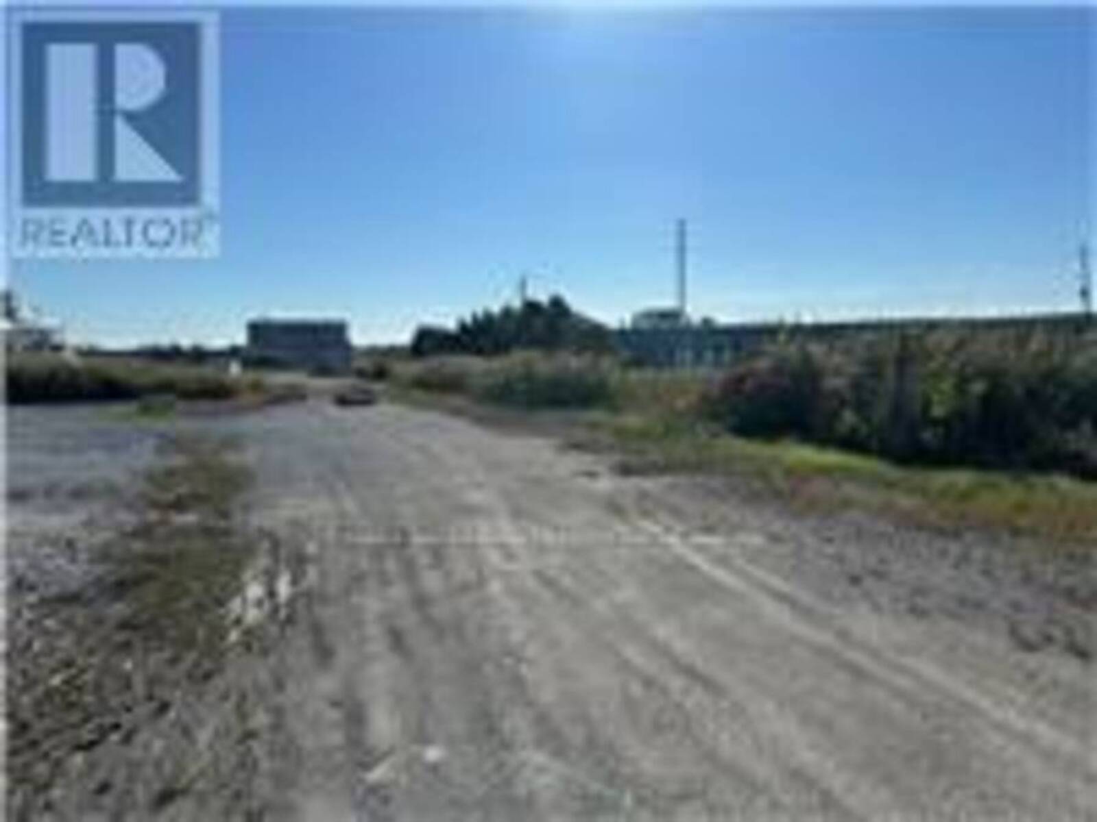 2691 CLIFFORD STREET, Smithville, Ontario L0R 2A0