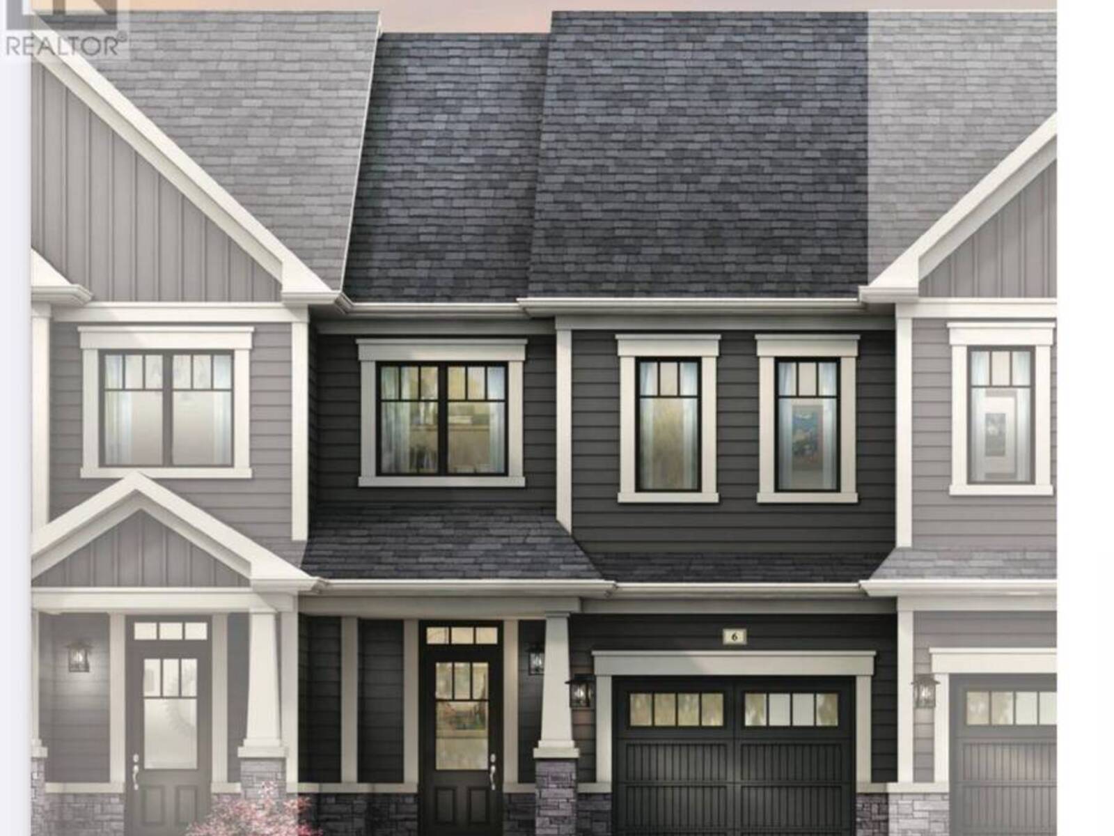115 BRIGHTON LANE, Thorold, Ontario L2V 0N7