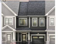 115 BRIGHTON LANE Thorold Ontario, L2V 0N7