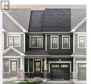 115 BRIGHTON LANE | Thorold Ontario | Slide Image One