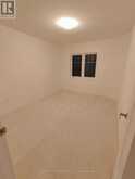 115 BRIGHTON LANE | Thorold Ontario | Slide Image Nine