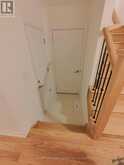 115 BRIGHTON LANE | Thorold Ontario | Slide Image Six