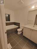 115 BRIGHTON LANE | Thorold Ontario | Slide Image Twelve