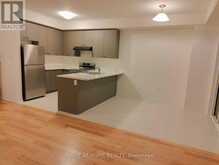 115 BRIGHTON LANE | Thorold Ontario | Slide Image Two