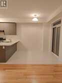 115 BRIGHTON LANE | Thorold Ontario | Slide Image Three