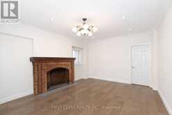 102 GREENWOOD AVENUE | Toronto Ontario | Slide Image Ten
