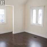 102 GREENWOOD AVENUE | Toronto Ontario | Slide Image Nineteen