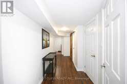 102 GREENWOOD AVENUE | Toronto Ontario | Slide Image Two
